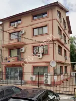 Apt. 3cam. Iancului-Ferdinand, Str. Căminului,TOTUL NOU, 12min. metrou