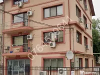 Apt. 3cam. Iancului-Ferdinand, Str. Căminului,TOTUL NOU, 12min. metrou 