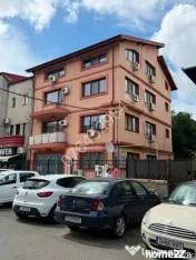 Apt. 3cam. Iancului-Ferdinand, Str. Căminului,TOTUL NOU, 12min. metrou 
