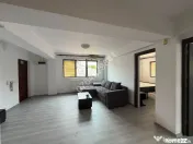 Apt. 3cam. Iancului-Ferdinand, Str. Căminului,TOTUL NOU, 12min. metrou 