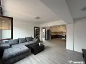 Apt. 3cam. Iancului-Ferdinand, Str. Căminului,TOTUL NOU, 12min. metrou 
