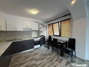 Apt. 3cam. Iancului-Ferdinand, Str. Căminului,TOTUL NOU, 12min. metrou 