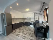 Apt. 3cam. Iancului-Ferdinand, Str. Căminului,TOTUL NOU, 12min. metrou 
