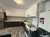 Apt. 3cam. Iancului-Ferdinand, Str. Căminului,TOTUL NOU, 12min. metrou 