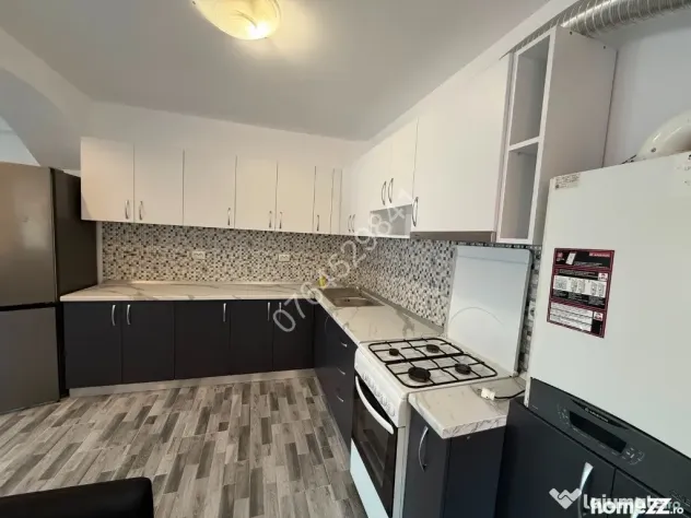 Apt. 3cam. Iancului-Ferdinand, Str. Căminului,TOTUL NOU, 12min. metrou
