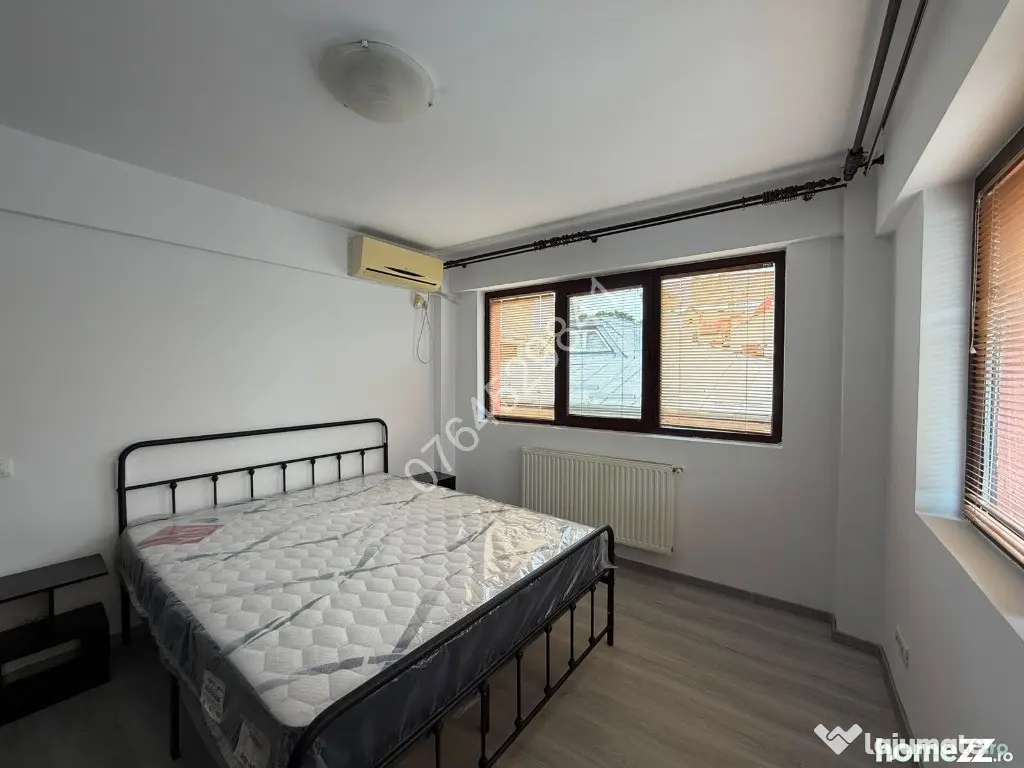 Apt. 3cam. Iancului-Ferdinand, Str. Căminului,TOTUL NOU, 12min. metrou