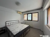 Apt. 3cam. Iancului-Ferdinand, Str. Căminului,TOTUL NOU, 12min. metrou 