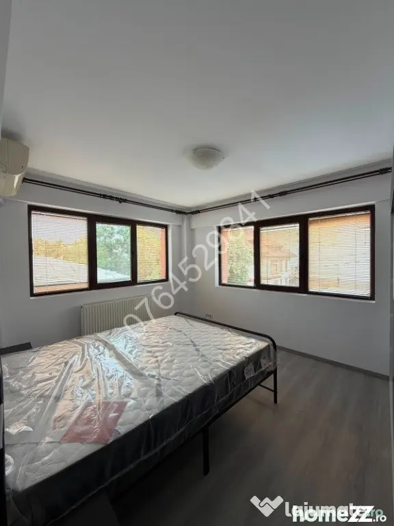 Apt. 3cam. Iancului-Ferdinand, Str. Căminului,TOTUL NOU, 12min. metrou