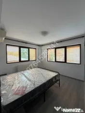Apt. 3cam. Iancului-Ferdinand, Str. Căminului,TOTUL NOU, 12min. metrou 