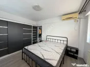 Apt. 3cam. Iancului-Ferdinand, Str. Căminului,TOTUL NOU, 12min. metrou 