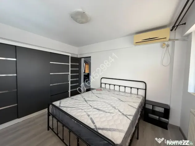 Apt. 3cam. Iancului-Ferdinand, Str. Căminului,TOTUL NOU, 12min. metrou