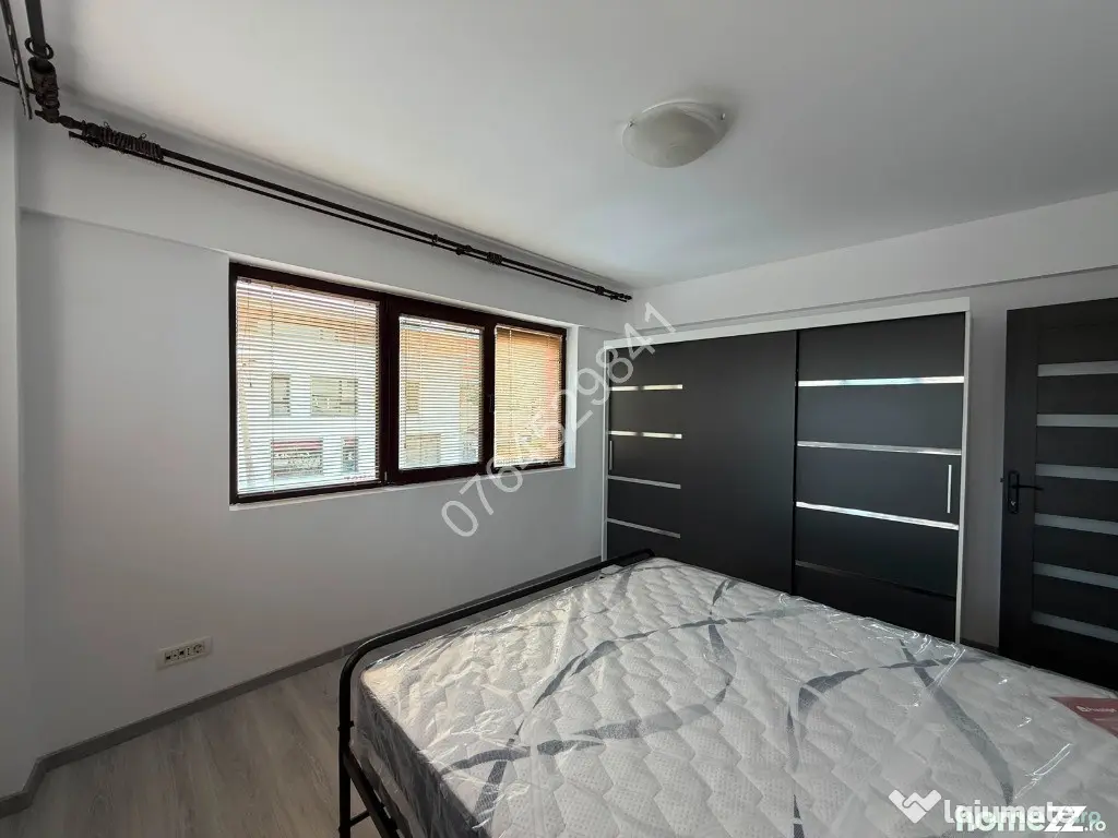 Apt. 3cam. Iancului-Ferdinand, Str. Căminului,TOTUL NOU, 12min. metrou