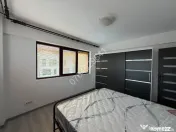 Apt. 3cam. Iancului-Ferdinand, Str. Căminului,TOTUL NOU, 12min. metrou 