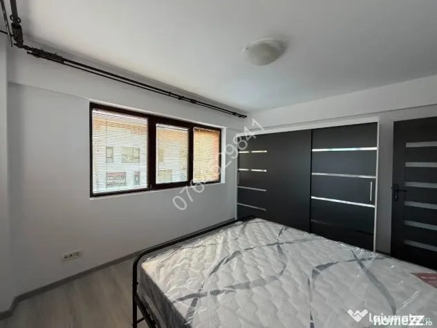Apt. 3cam. Iancului-Ferdinand, Str. Căminului,TOTUL NOU, 12min. metrou