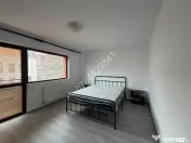 Apt. 3cam. Iancului-Ferdinand, Str. Căminului,TOTUL NOU, 12min. metrou 