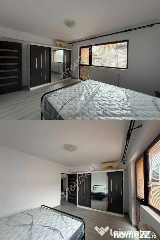 Apt. 3cam. Iancului-Ferdinand, Str. Căminului,TOTUL NOU, 12min. metrou