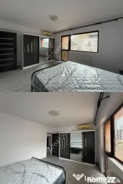 Apt. 3cam. Iancului-Ferdinand, Str. Căminului,TOTUL NOU, 12min. metrou 