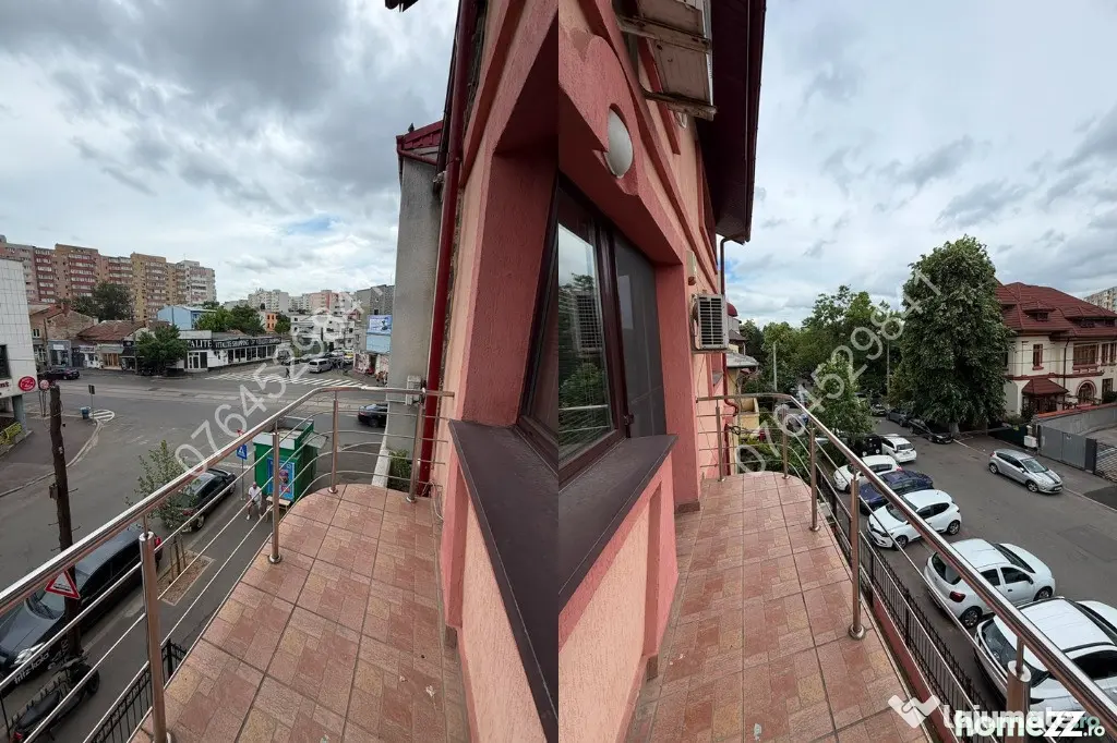 Apt. 3cam. Iancului-Ferdinand, Str. Căminului,TOTUL NOU, 12min. metrou