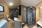 Apt. 3cam. Iancului-Ferdinand, Str. Căminului,TOTUL NOU, 12min. metrou 