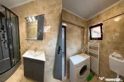 Apt. 3cam. Iancului-Ferdinand, Str. Căminului,TOTUL NOU, 12min. metrou 