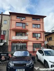 Apt. 3cam. Iancului-Ferdinand, Str. Căminului,TOTUL NOU, 12min. metrou 