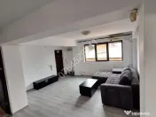 Apt. 3cam. Iancului-Ferdinand, Str. Căminului,TOTUL NOU, 12min. metrou 
