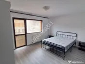 Apt. 3cam. Iancului-Ferdinand, Str. Căminului,TOTUL NOU, 12min. metrou 