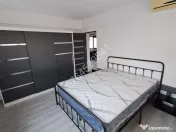 Apt. 3cam. Iancului-Ferdinand, Str. Căminului,TOTUL NOU, 12min. metrou 