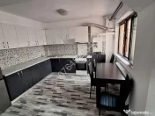 Apt. 3cam. Iancului-Ferdinand, Str. Căminului,TOTUL NOU, 12min. metrou 