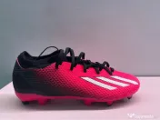 Ghete adidas X Speedportal.3 FG – roz cu „ciorap” NOI 