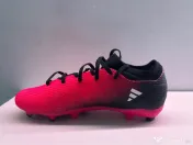 Ghete adidas X Speedportal.3 FG – roz cu „ciorap” NOI 