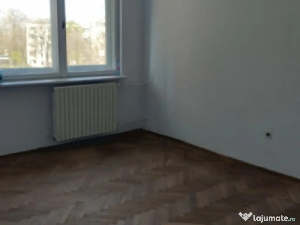 Apartament 2 camere, situat in zona Tomis II