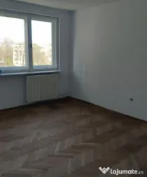 Apartament 2 camere, situat in zona Tomis II