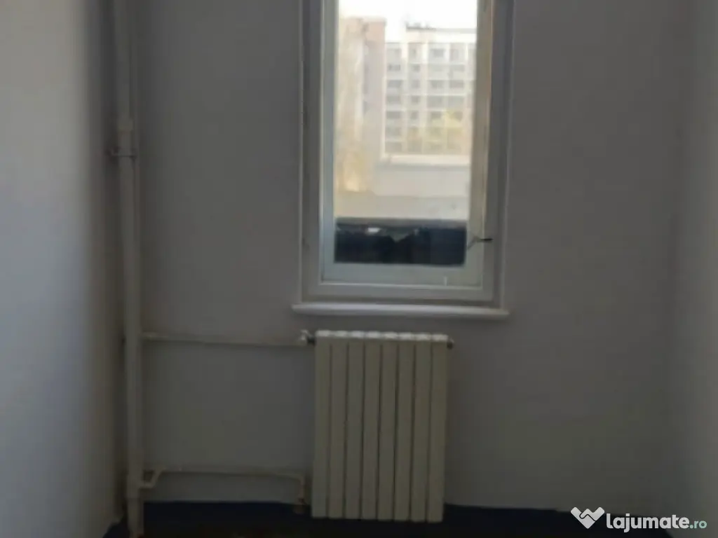 Apartament 2 camere, situat in zona Tomis II