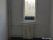 Apartament 2 camere, situat in zona Tomis II 