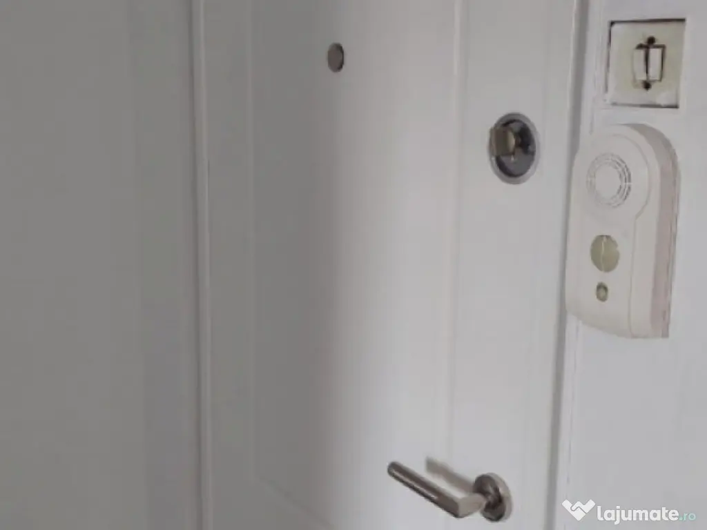 Apartament 2 camere, situat in zona Tomis II