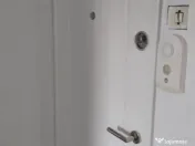 Apartament 2 camere, situat in zona Tomis II 