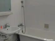 Apartament 2 camere, situat in zona Tomis II 