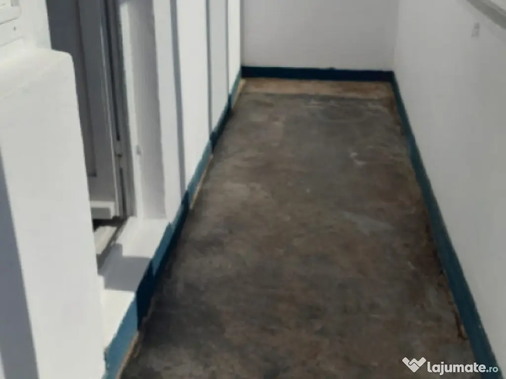 Apartament 2 camere, situat in zona Tomis II