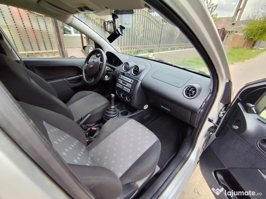 Mașina foarte utila