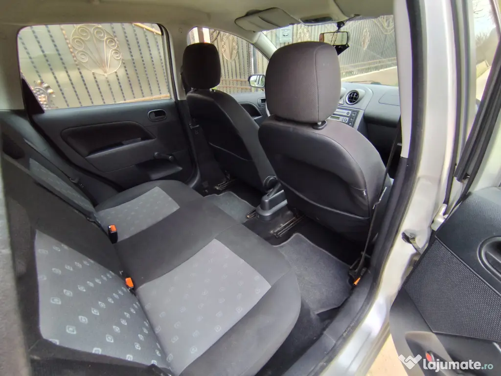 Mașina foarte utila