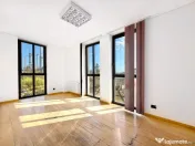 Office-3 Camere | Lift | Parcare Subterana | Central | Co...