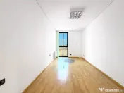 Office-3 Camere | Lift | Parcare Subterana | Central | Co...