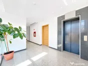 Office-3 Camere | Lift | Parcare Subterana | Central | Co...