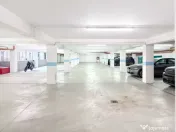 Office-3 Camere | Lift | Parcare Subterana | Central | Co...