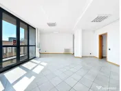 Office-3 Camere | Lift | Parcare Subterana | Central | Co...