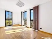 Office-3 Camere | Lift | Parcare Subterana | Central | Co... 