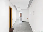 Office-3 Camere | Lift | Parcare Subterana | Central | Co... 