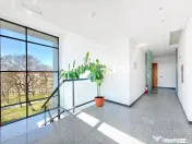 Office-3 Camere | Lift | Parcare Subterana | Central | Co... 
