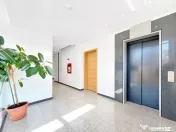Office-3 Camere | Lift | Parcare Subterana | Central | Co... 